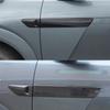 For BYD Tang L ATTO 3 Sealion 8 2025-2026 Black Automotive Styling Decals Fender Side  Windshield Trim