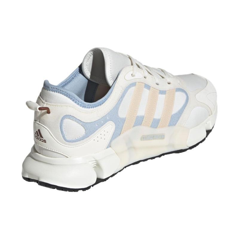 adidas Женские кроссовки Climawarm 'Cloud White' IF6574