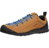 Треккинговые ботинки Keen Jasper