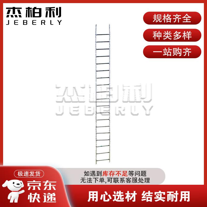 Jieboly Physical Fitness Training & Assessment Equipment