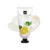 Tropical Fruits Hand Cream Calamansi & Shea Butter 50ml