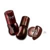 3D Объемный Блеск для Губ Dirty Cola 70% Cola Edition Корейский Высокоглянцевый Увеличивающий Блеск