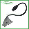 Transmission Neutral Safety Switch UHB500020 For Land Rover Range Rover L322 4.4 2002 2003 2004 2005 Factory Price Automobiles