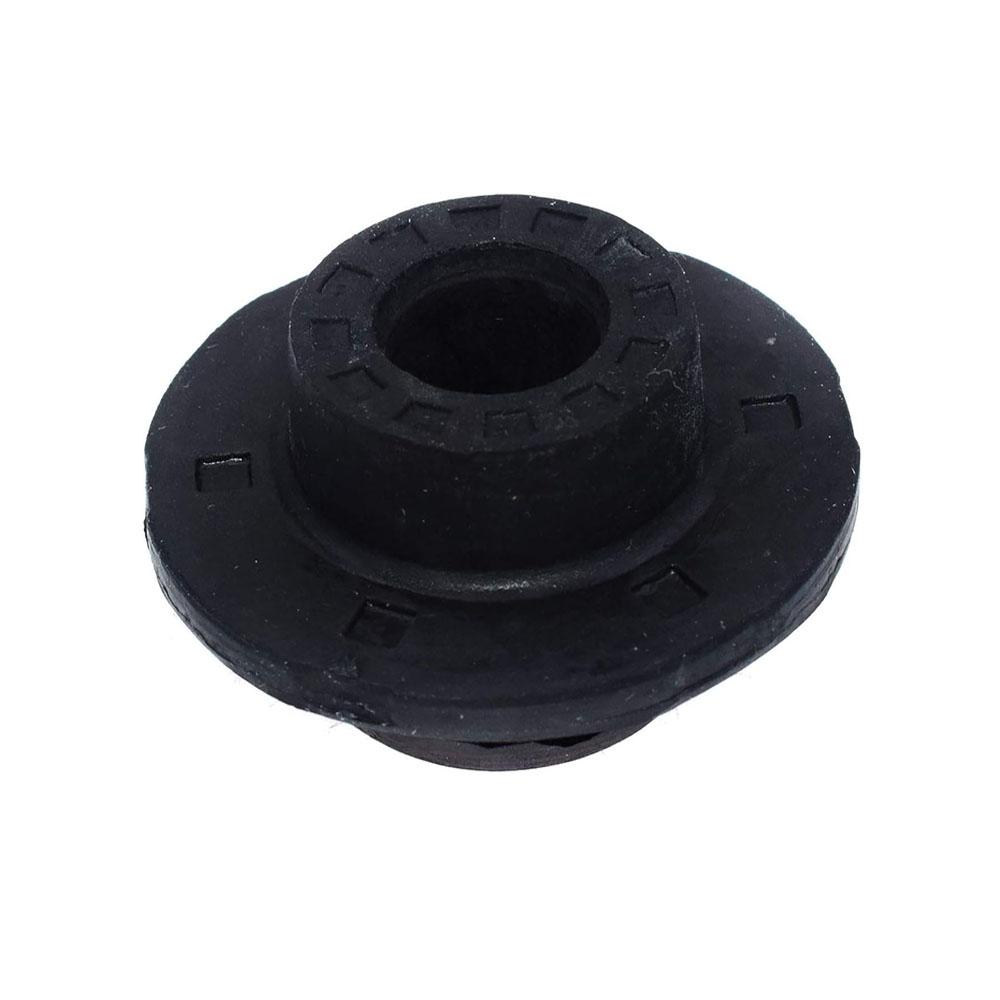2Pcs Radiator Lower Insulator For Opel Astra J Chevrolet Cruze Orlando 90501087