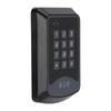 Password Access Controller System Door ID Card Reader Security Keypad Machine