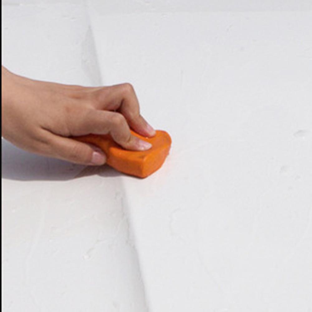 Грязь для мойки автомобиля Auto Magic Clean Clay Bar для очистки автомобильных грузовиков Magic Car Truck Detailing Cleaning Clay Care Auto Paint Maintenance A9O1