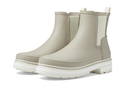 Ботинки – Челси