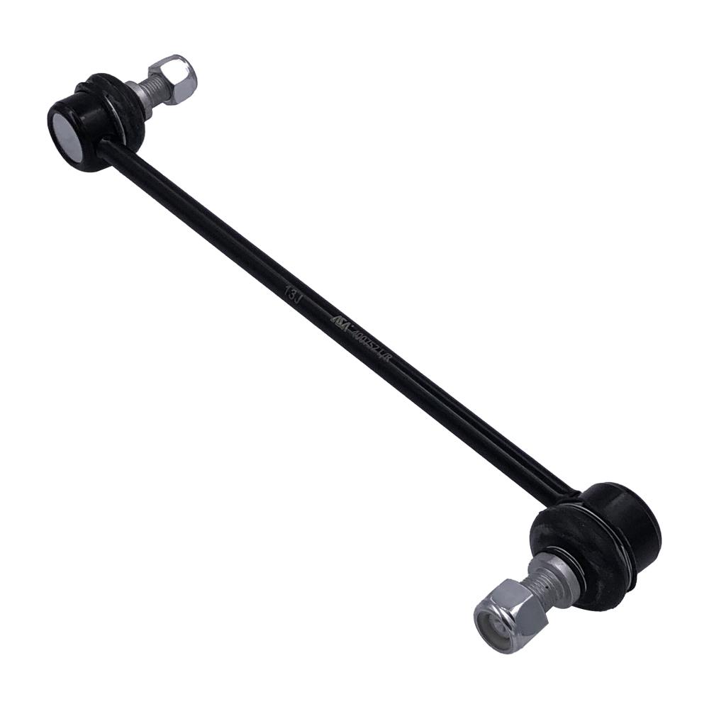 Front Stabilizer Link L/R for HYUNDAI ACCENT IV ELANTRA V i30 GD VELOSTER FS KIA CEE'D JD RIO III 54830-0U000 Sway Bar Link