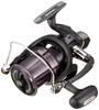 Daiwa Спиннинговая катушка 17 Crosscast 4000QD (ДАЙВА) (Метание/Дальний бросок) (Модель 2017 года)
