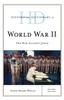 Книга Historical Dictionary of World War II : The War Against Japan