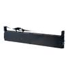 Compatible Ribbon Cartridge for Epson LQ Series Printers