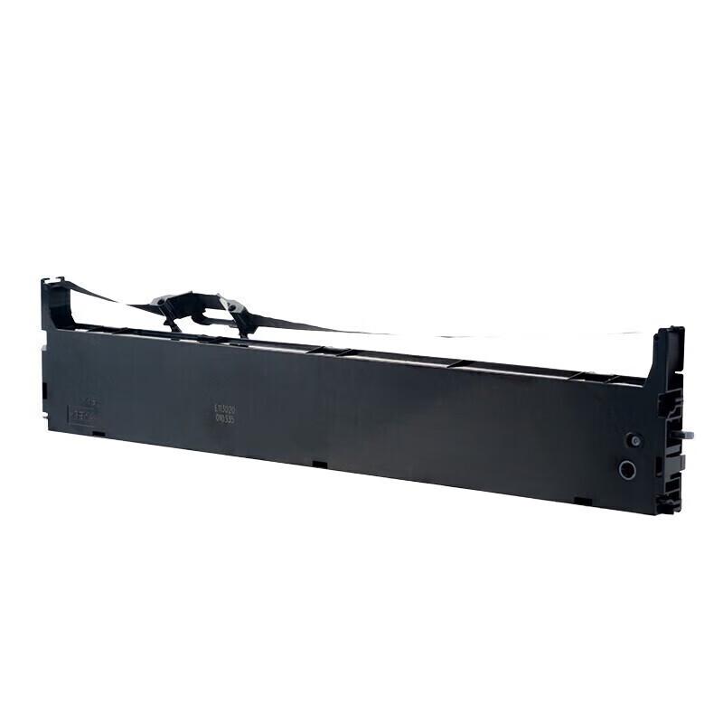 Compatible Ribbon Cartridge for Epson LQ Series Printers