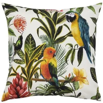 Чехол для подушки Parrot Outdoor