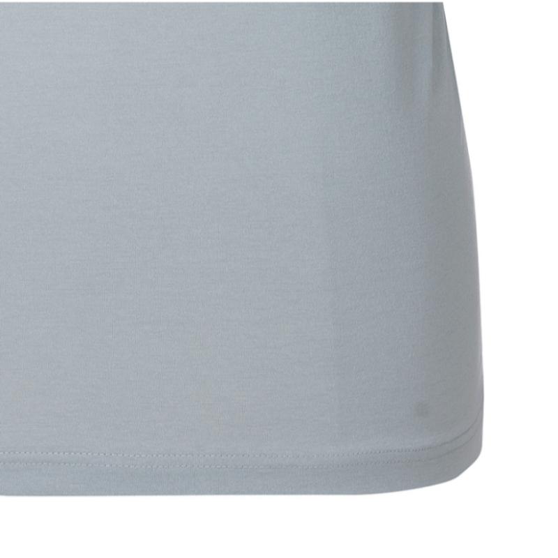 [MounTia] Футболка MounTia Spring Summer Cooling для мужчин Neove 3 1mqTSm3021