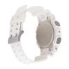 Часы CASIO Серия Rose Gold [Casio] G-SHOCK GA-110RG-7AJF Мужские