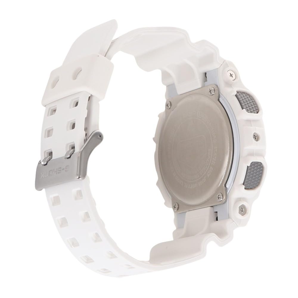 Часы CASIO Серия Rose Gold [Casio] G-SHOCK GA-110RG-7AJF Мужские