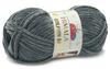 Himalaya chunky yarn dolphin baby graphite 80367