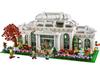 LEGO Idea Botanical Garden 21353 Limited Distribution Product Regular Domestic Distribution
