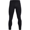 Sports Pants Men's Black Moderate 1374703-001