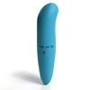 Dolphins Mini Bullet Vibrator for Women Waterproof Clitoris Stimulator Dildo Vibrator Sex Toys for Woman Sex Products