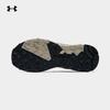 Under Armour Унисекс Походная Обувь для Активного Отдыха