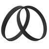 Durable Vacuum Cleaner Belt Easy To Install Replacement Parts
