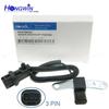 GENUINE 56027866AE Crankshaft Position Sensor For Jeep Grand Cherokee 4.0L-L6 1996 - 2001 56027866AC 56027866 56027866AB
