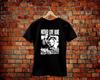Mother Love Bone T-shirt, Unisex Tee