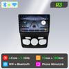 Autoradio Android pour citroën C4 C4L DS4 2013 2014 2015 2016, système Intelligent Carplay, lecteur multimédia, Navigation GPS