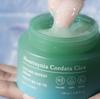 Tonymoly Houttuynia Cordata Cica Охлаждающий водянистый крем 100 мл