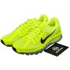 Air Max 2013 Volt Cyber Hf3660-700 Унисекс