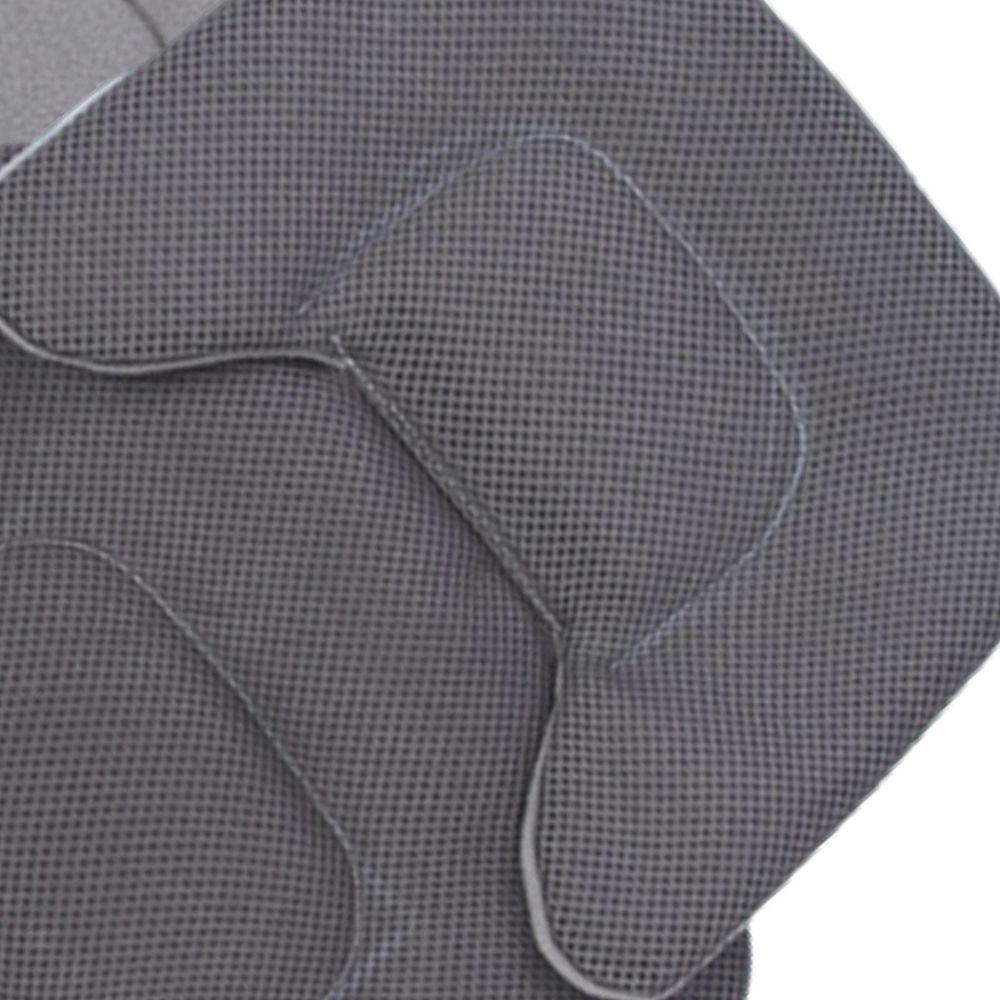 Neck Support Pillow Stroller Accessories Pushchair Car Mat Baby Stroller Cushion Trolley Mattress