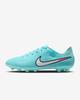 DV4339-401 Nike Tiempo Legend 10 Academy Copa White (Мужской)