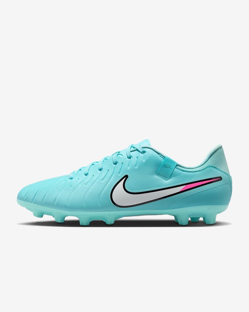DV4339-401 Nike Tiempo Legend 10 Academy Copa White (Мужской)