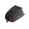 New Motorcycle Accessories Fuel Tank Bag Luggage Storage Bag Black Kit For BMW S1000XR S1000 XR 2020 2021 2022 2023 2024 2025