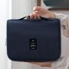 Women Makeup Bags Portable Cosmetic Bag Large Capacity Travel Storage BathroomToiletries Organizer Waterproof Washing Bag