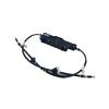 59700B8800 Parking Brake Assy Electronic Suit for Hyundai Santa FE 4WD 2012-2019 59700-2W600,59700-B8700,59700-2W800,59700-B8800