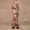 Drew House Secret House Sweatpant DR-SS22-220