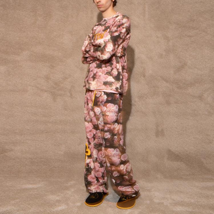Drew House Secret House Sweatpant DR-SS22-220
