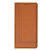 Litchi Grain Emboss Leather Book Case for Tecno Series,Camon 19,Camon 19 Pro 5G,Camon 19 Neo,Spark 9,Pova Neo 2,Pova 4,Pop 7,Spark Go 2023,Spark 10C..