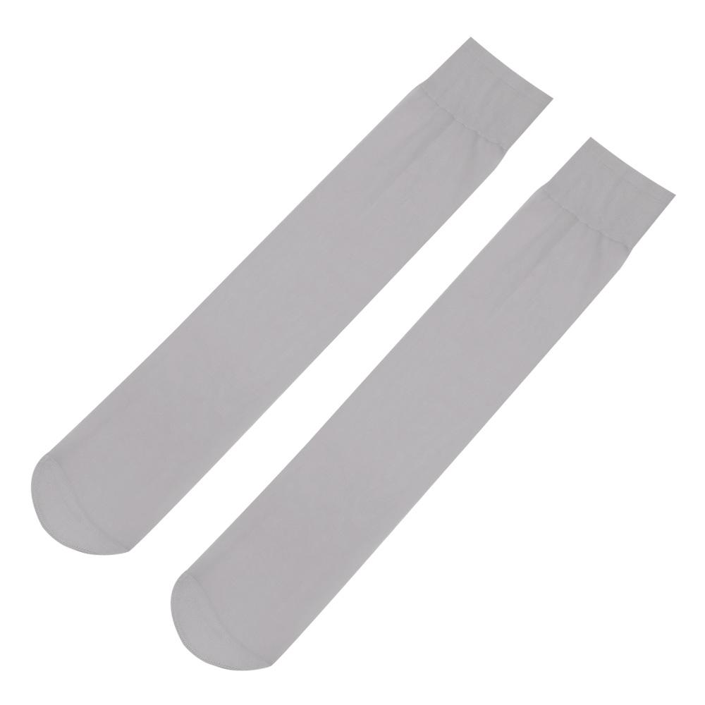 Fashion Sexy Elastic Over Calf High Stockings Women's Socks Long Socks