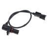 1x Crankshaft Position Sensor For Hyundai I20 I30 Accent 39180-03200, 3918003200