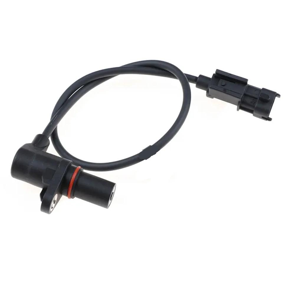 1x Crankshaft Position Sensor For Hyundai I20 I30 Accent 39180-03200, 3918003200