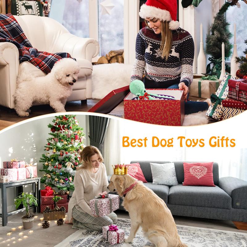 Плюшевая игрушка для домашних животных, кошка, собака, голос, ракушка, осьминог, головоломка, игрушка, устойчивая к укусам, интерактивная, для чистки зубов собаки, жевательная игрушка, товары для домашних животных