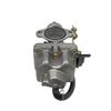 Карбюратор для мотоцикла 16100-VM5-004 Для Honda TRX200 Trx200 1984 Аксессуары для квадроцикла