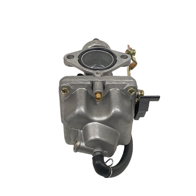 Карбюратор для мотоцикла 16100-VM5-004 Для Honda TRX200 Trx200 1984 Аксессуары для квадроцикла