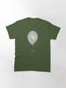 Sour Balloon Classic T-Shirt