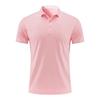 JYTY P1101  Sports and Leisure POLO Shirt