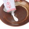 30G 704 Fixed High Temperature Resistant Silicone Rubber Insulated Sealing Glue