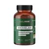 Bromelain 500 Mg Chrome Picolinate Green Tea 60 Tablets